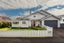 8 Bennett Street, Mount Albert, Auckland - Carousel 1