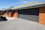 45 Wilkin Street, Tinwald, Ashburton - Carousel 6