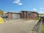 20 Rochfort Crescent, Pyes Pa, Tauranga - Carousel 3