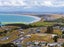 57 Carrington Drive, Karikari Peninsula, Karikari Peninsula - Carousel 2
