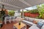 63 Rosewell Crescent, Flat Bush, Auckland - Carousel 11