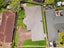 14 San Valentino Drive, Henderson, Auckland - Carousel 23