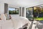 5 Little Gem Road, Hornby, Christchurch - Carousel 9