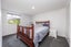 18 Zita Avenue, Matakatia, Whangaparaoa - Carousel 13