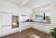 1/12 Patmos Place, Mount Pleasant, Christchurch - Carousel 5