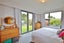 25 Canning Street, Gore, Gore - Carousel 7
