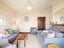 160 Glenpark Avenue, Maryhill, Dunedin - Carousel 6