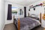 15 Montague Street, Islington, Christchurch - Carousel 11