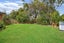 14 Quartley Place, Huntington Park, Auckland - Carousel 15