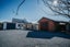 6 Johnson Street, Milton - Carousel 26