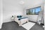 2/20 Bolton Street, Blockhouse Bay, Auckland - Carousel 2