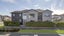 26 Hikuawa Road, Flat Bush, Auckland - Carousel 1
