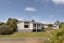 760 Papamoa Beach Road, Papamoa Beach, Papamoa - Carousel 20