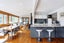 34 Watkins Street, Purakaunui, Port Chalmers - Carousel 19