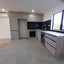 5/10 Rimu Street, New Lynn, Auckland - Carousel 10
