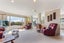 10 Essex Terrace, Stoke, Nelson - Carousel 7