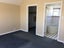 218 Major Hornbrook Road, Mount Pleasant, Christchurch - Carousel 7