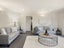 2 Makepeace Place, Flagstaff, Hamilton - Carousel 9