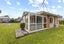 27 Rosemead Place, Randwick Park, Auckland - Carousel 3