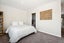 18 Jacks Point Rise, Jacks Point, Queenstown - Carousel 13