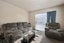 25D Eason Street, Victoria, Rotorua - Carousel 3