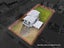 7 Marriott Road, Pakuranga, Auckland - Carousel 1