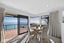 57 The Cliffs, Britannia Heights, Nelson - Carousel 9
