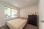 29 Witham Street, Island Bay, Wellington - Carousel 13
