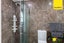 61A Cobham Crescent, Kelston, Auckland - Carousel 14
