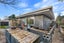 143A Buchanans Road, Hei Hei, Christchurch - Carousel 20