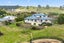 31 Frost Road, Waitoki, Rodney, Auckland - Carousel 22