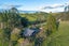 40 Norsewood Ormondville Road, Norsewood, Tararua, Manawatu / Whanganui - Carousel 22