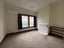 171 Ferguson Street, West End, Palmerston North - Carousel 5