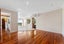 115 Halsey Drive, Lynfield, Auckland - Carousel 9