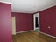 24 Adderley Street, Westport, Westport - Carousel 3