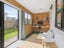 6 Chamberlain Road, Karori, Wellington - Carousel 9