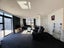 48 Exeter Crescent, Takaro, Palmerston North - Carousel 2