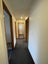 4 Barossa Lane, Hoon Hay, Christchurch - Carousel 7