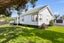 114 Carnoustie Drive, Wattle Downs, Auckland - Carousel 21