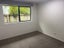 9 Bree Place, Flagstaff, Hamilton - Carousel 20