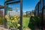 143 Rangatira Drive, Mangakino, Mangakino - Carousel 27