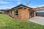 67 Tiriwa Drive, Massey, Auckland - Carousel 5
