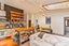39 Napier Street, Freemans Bay, Auckland - Carousel 5