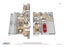 23 Rothesay Bay Road, Rothesay Bay, Auckland - Carousel 21