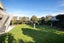47 Muir Avenue, Halswell, Christchurch - Carousel 20