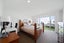 43 Hollowout Street, Takanini, Auckland - Carousel 9