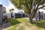 8 Kings Court, Roslyn, Palmerston North - Carousel 22
