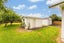 106 Mclean Street, Woodville - Carousel 23