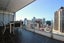 2403/6 Lorne Street, Auckland Central, Auckland - Carousel 9