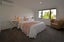 41 Tonbridge Street, Merivale, Christchurch - Carousel 11